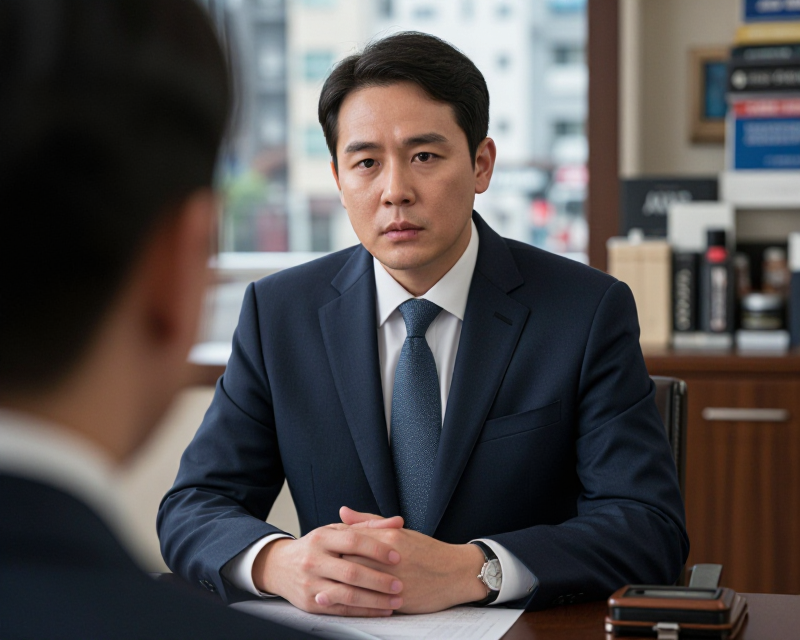 뉴스 참고 이미지